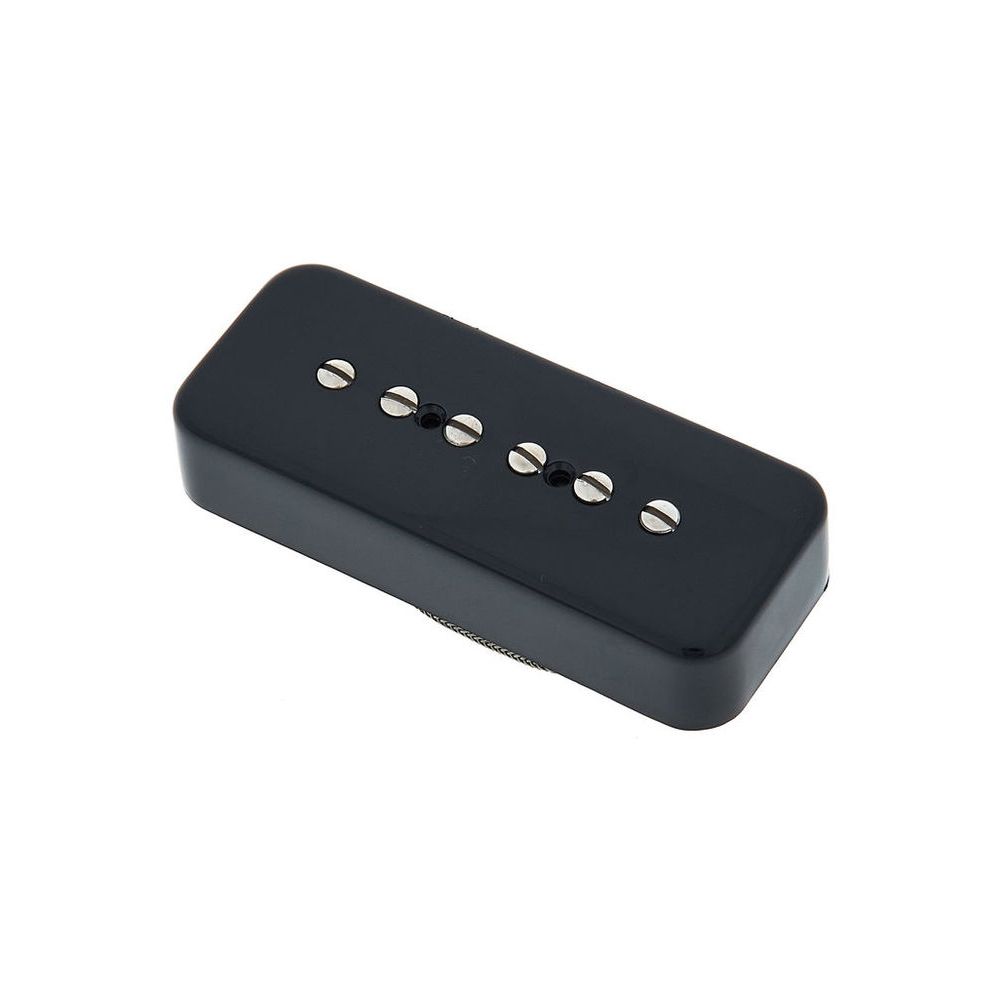 Gibson P90 Soapbar BK – Thomann Ireland
