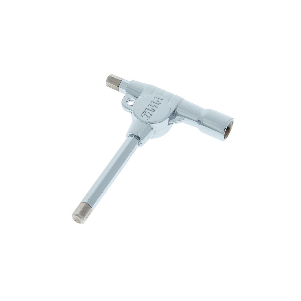 Tama DH7 Drum Hammer Tuning Key – Thomann Ireland