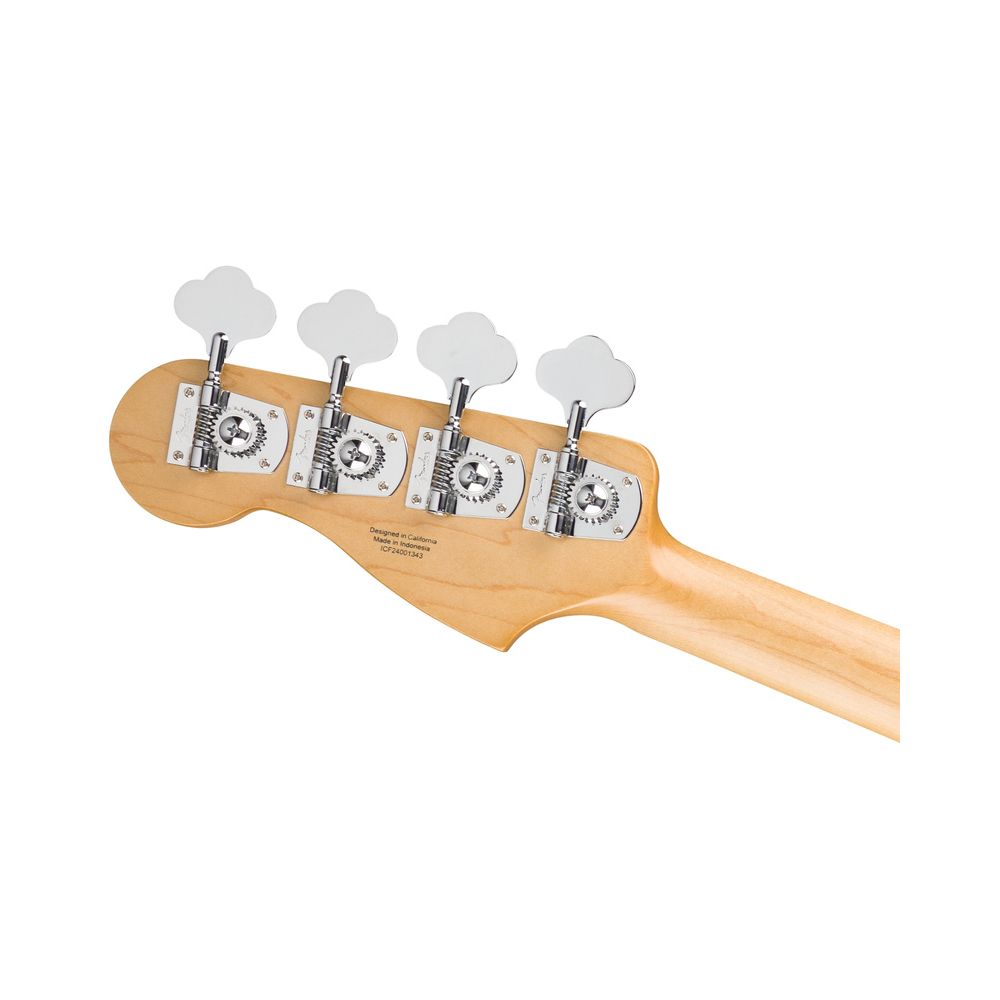 Fender Standard P Bass LRL BPG 3TS – Thomann Ireland