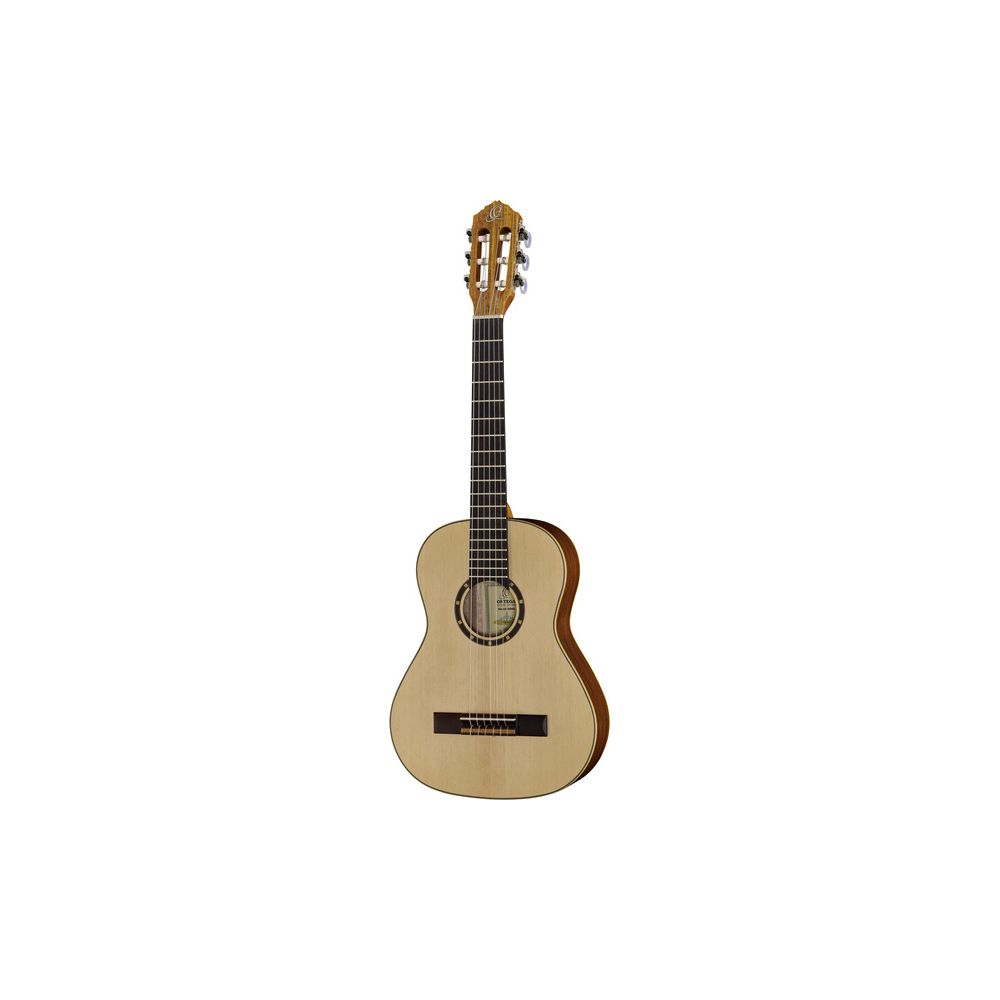 Ortega R121