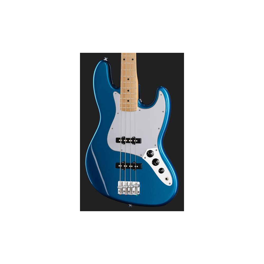Fender Standard J