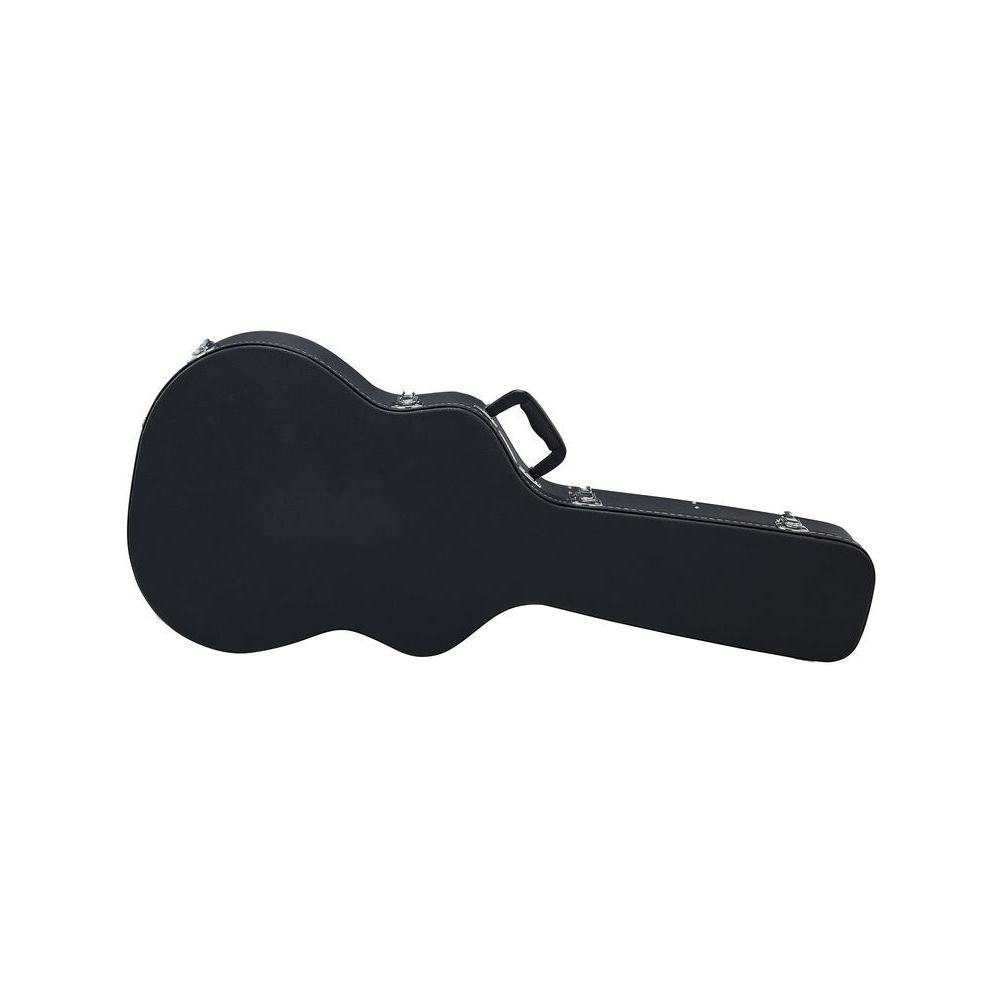 Thomann Classical Guitar Case – Thomann Ireland