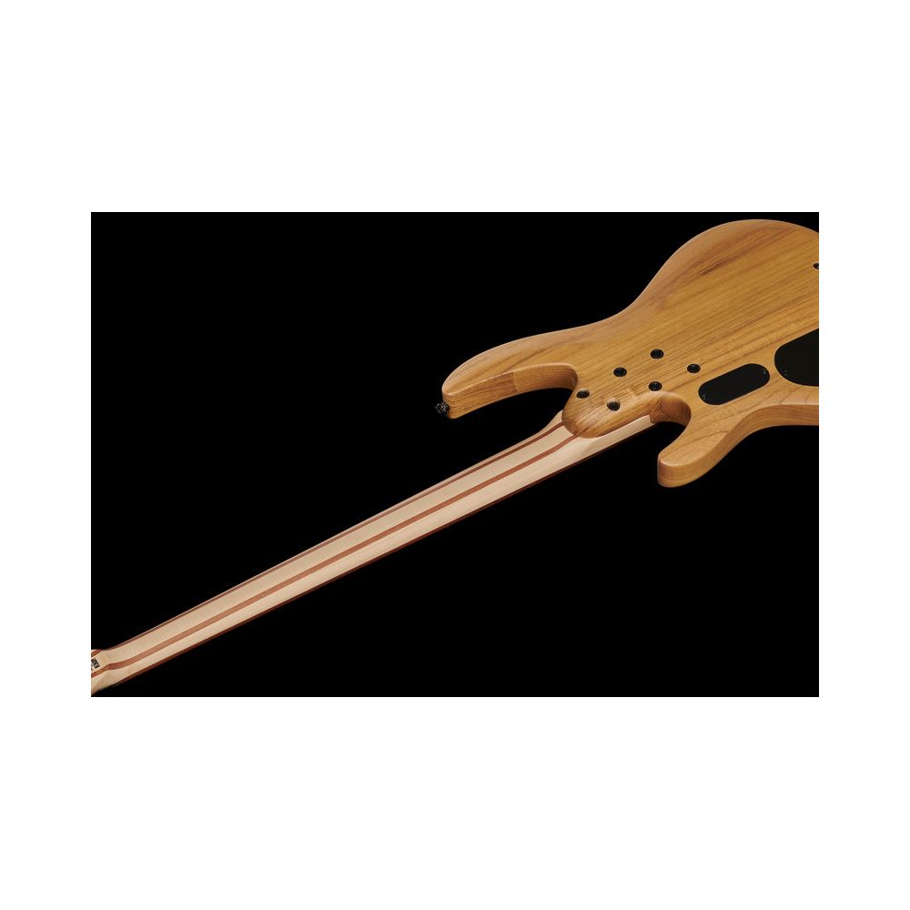 ESP LTD B204SM Natural Satin – Thomann Ireland