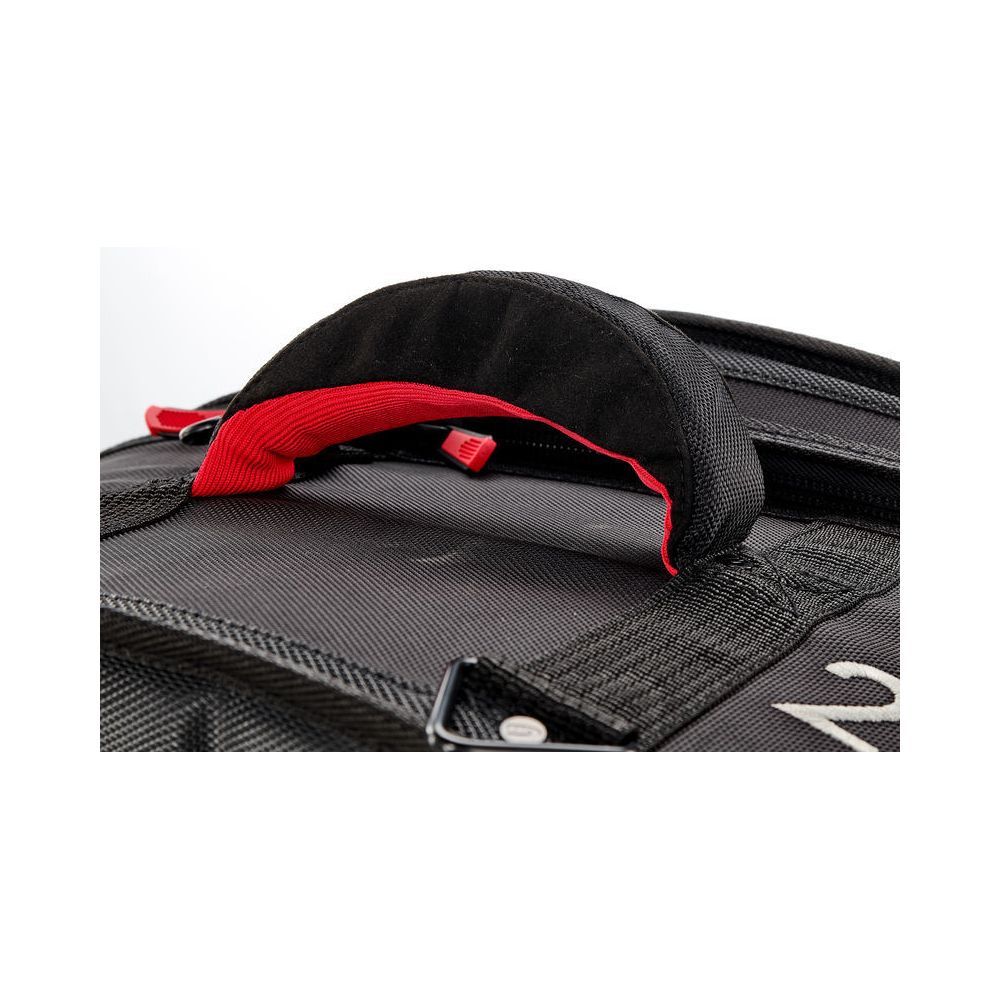 Gewa SPS Woofer Bag 20"x08" – Thomann Ireland