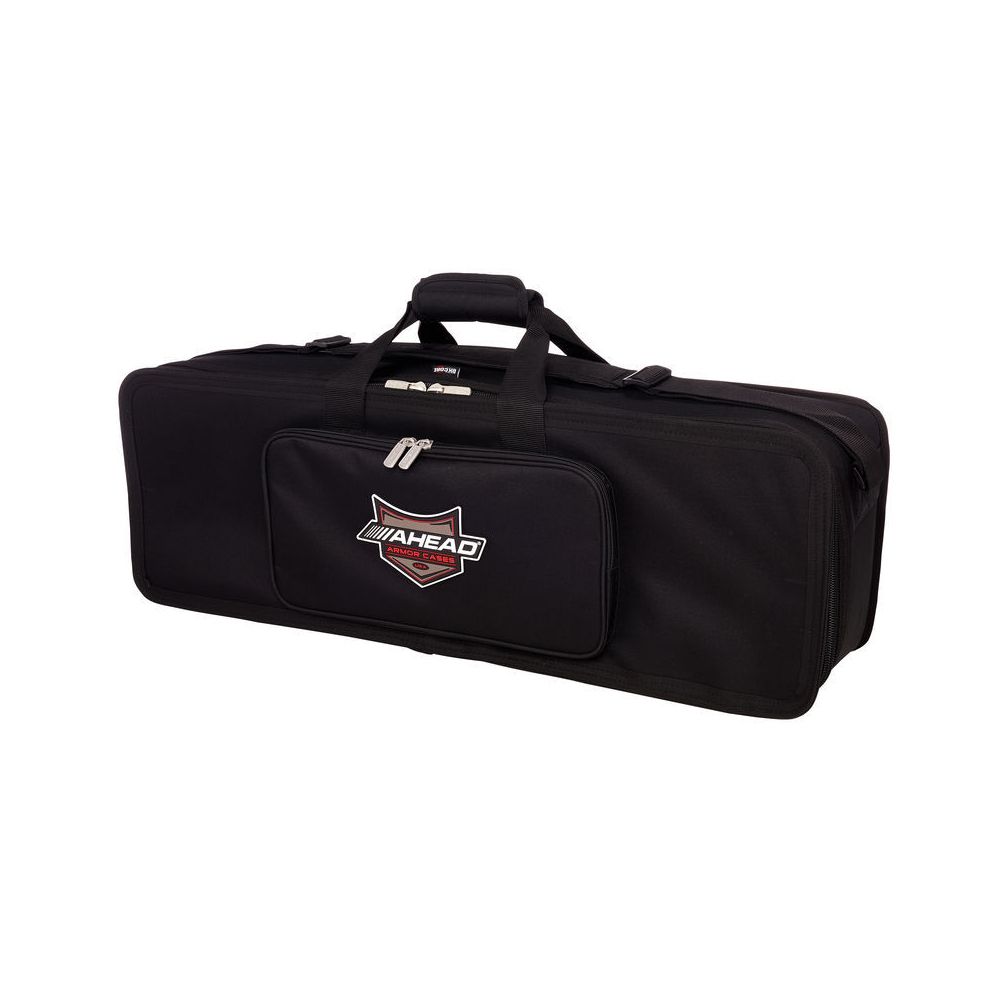 Ahead AA5032 Compact Hardware Case – Thomann Ireland