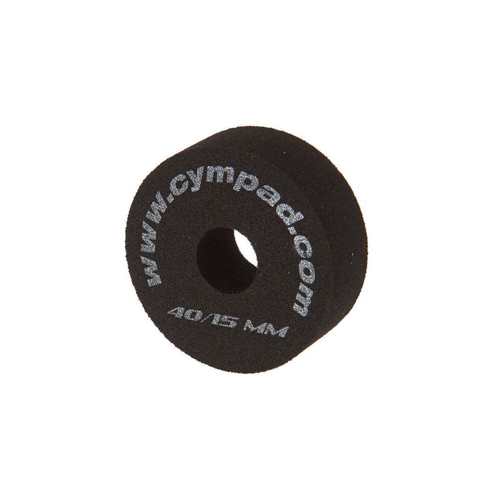 Cympad Optimizer Set II Ø 40/15mm – Thomann Ireland