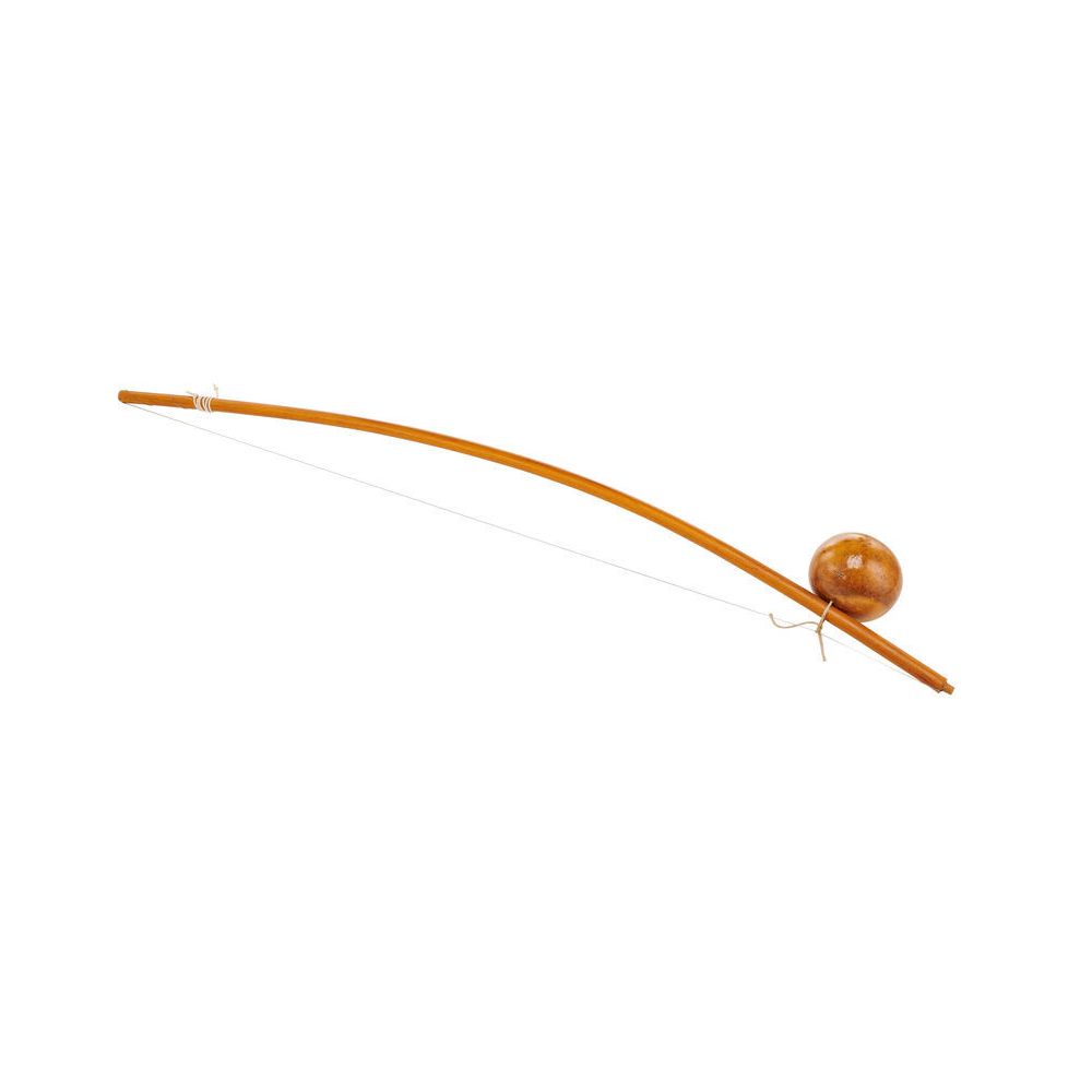 Afroton Berimbau – Thomann Ireland