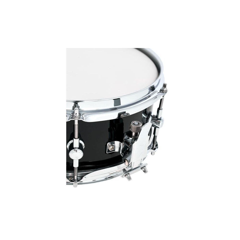 Pearl 10"x4,5" Short Fuse Snare