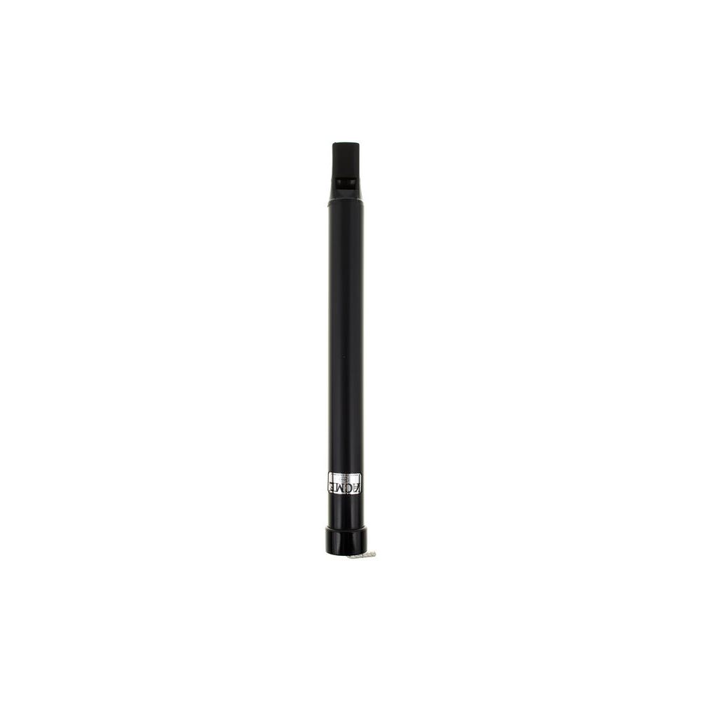 Gewa Acme Slide Whistle – Thomann Ireland