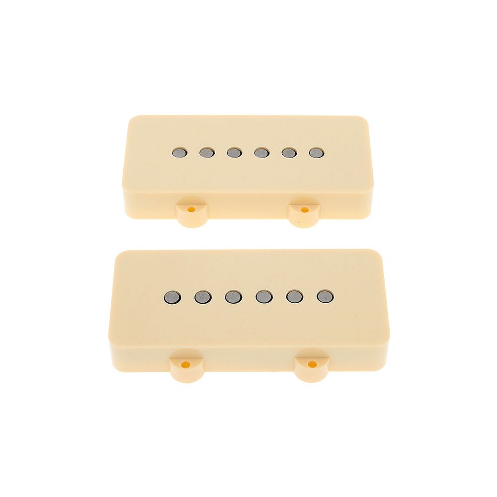 Mojotone 59 Clone J