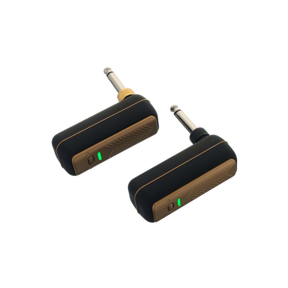 Positive Grid Spark Link – Thomann Ireland