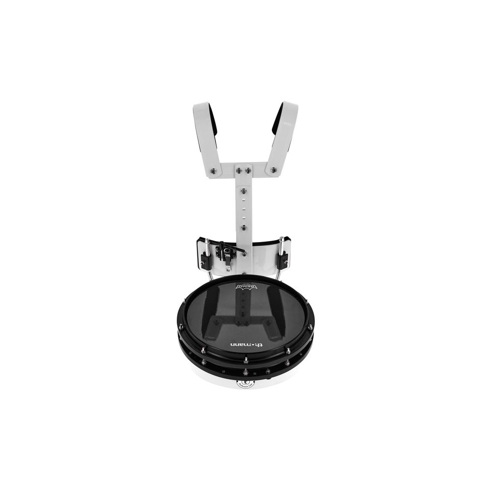 Thomann SD1305W HT Marching Snare PL – Thomann Ireland