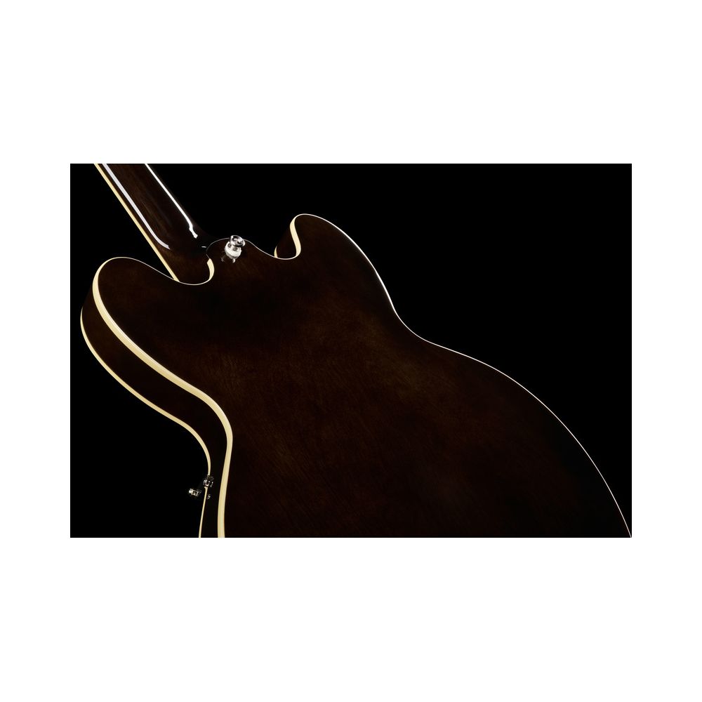 Epiphone Jim James ES