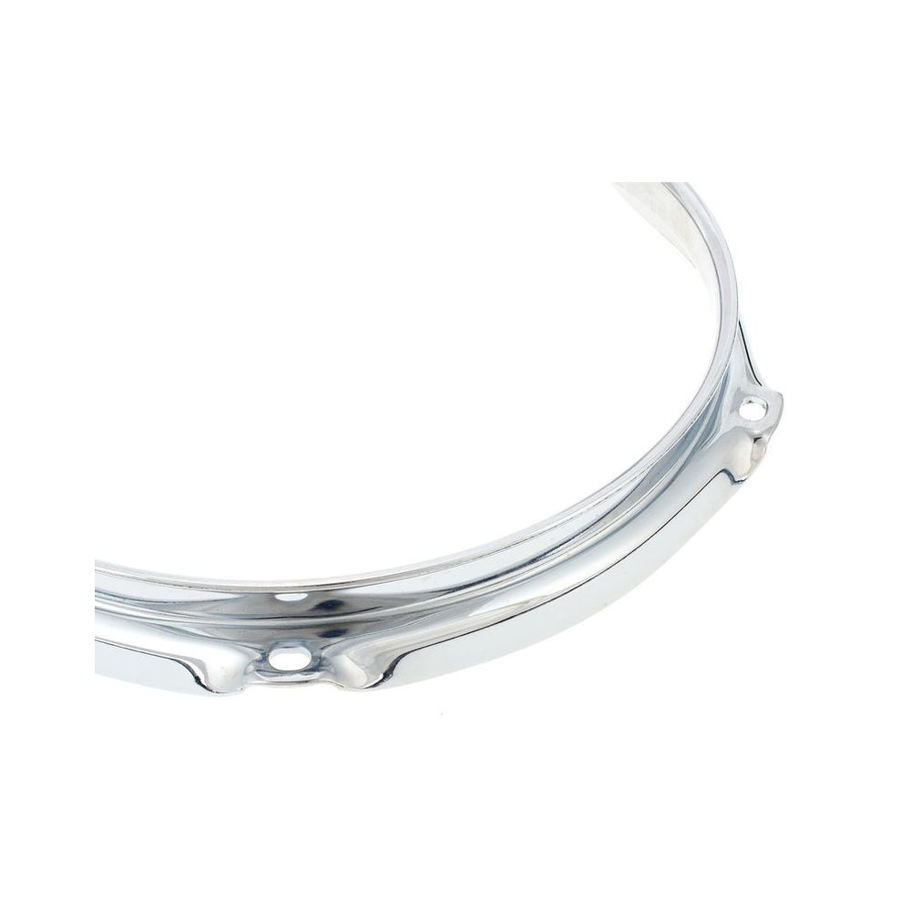 Millenium 8" Energy drum hoop 2,3mm II – Thomann Ireland
