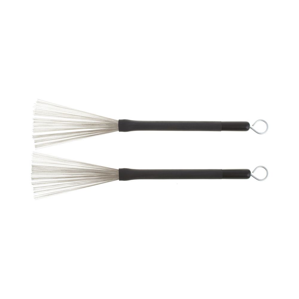 Rohema JB 2 – Thomann Ireland