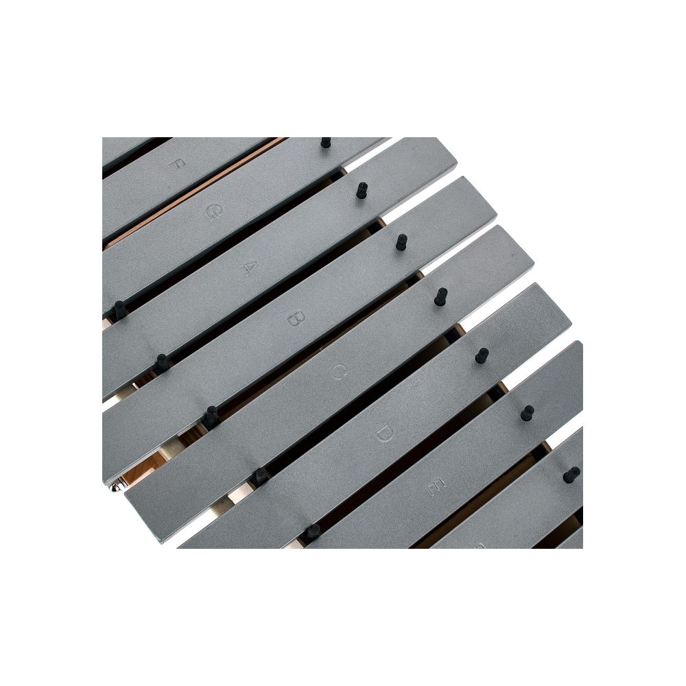 Thomann Alto Metallophone TAM – Thomann Ireland