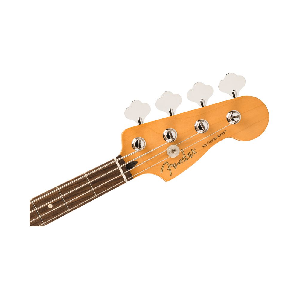 Fender Player II P Bass RW 3TS – Thomann Ireland