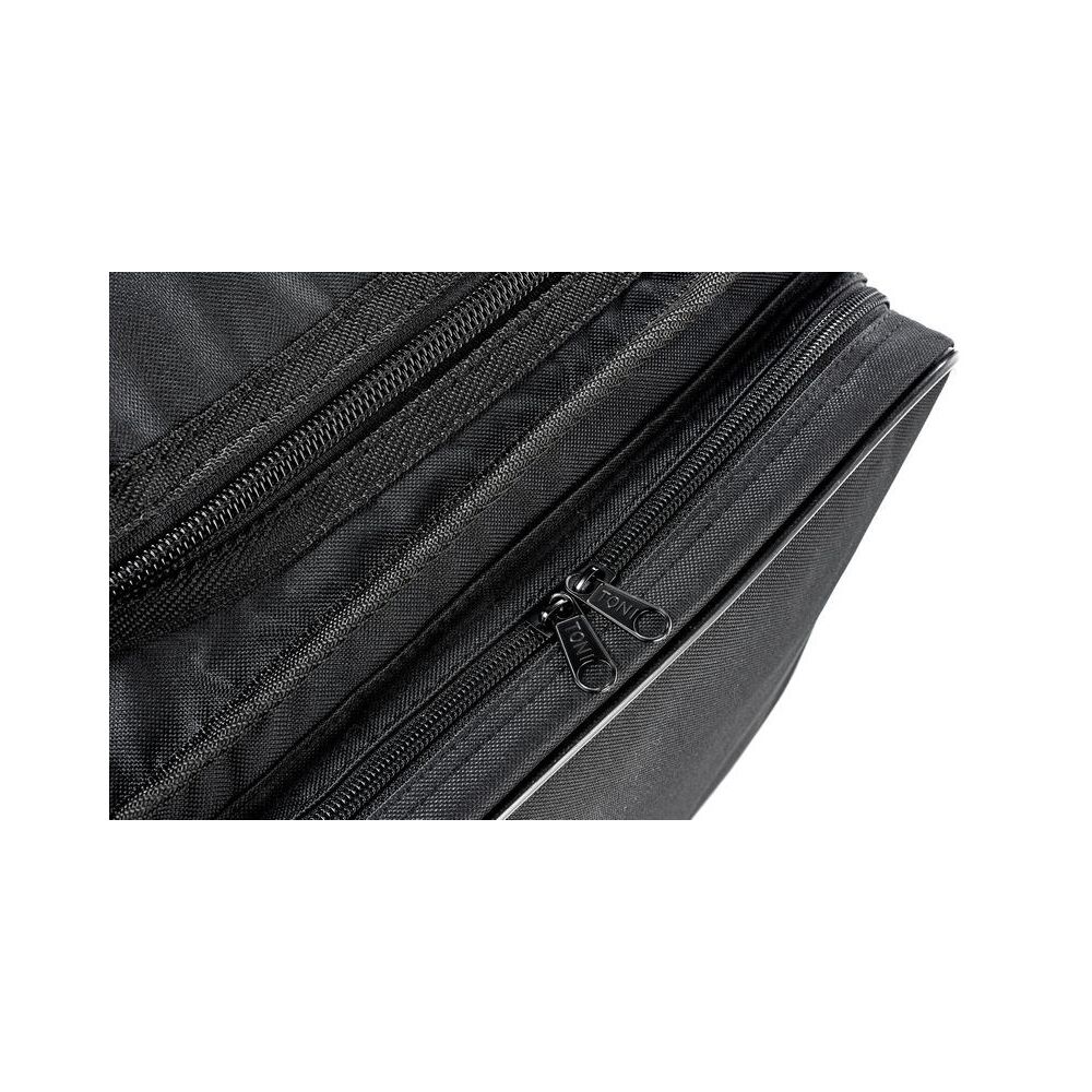 Millenium Hardware Bag – Thomann Ireland