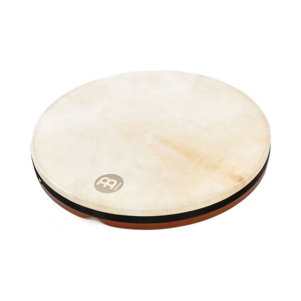 Meinl FD22T 22" Framedrum – Thomann Ireland