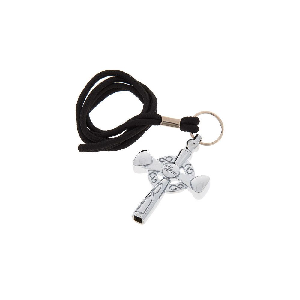 Vic Firth VICKEY Tuning Key – Thomann Ireland