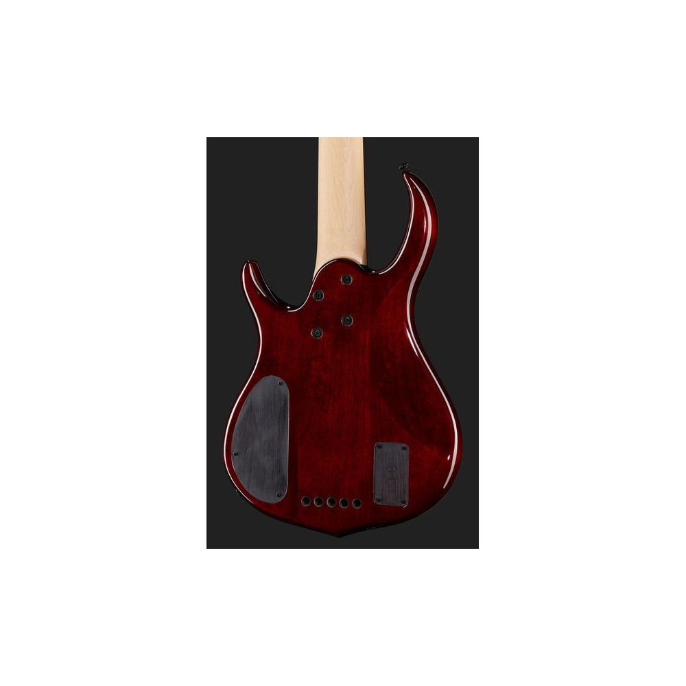 Marcus Miller M7 5st BRS 2nd Gen – Thomann Ireland
