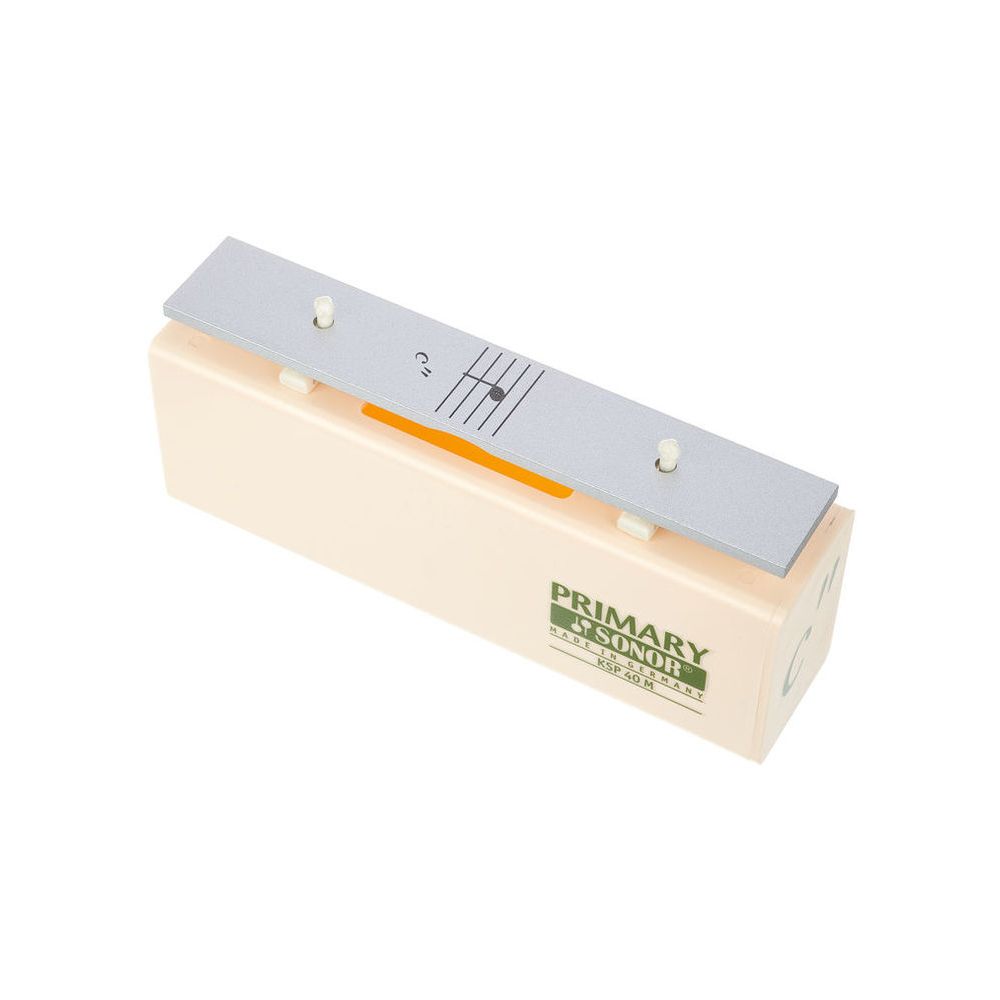 Sonor KSP40M c2 Chime Bar – Thomann Ireland