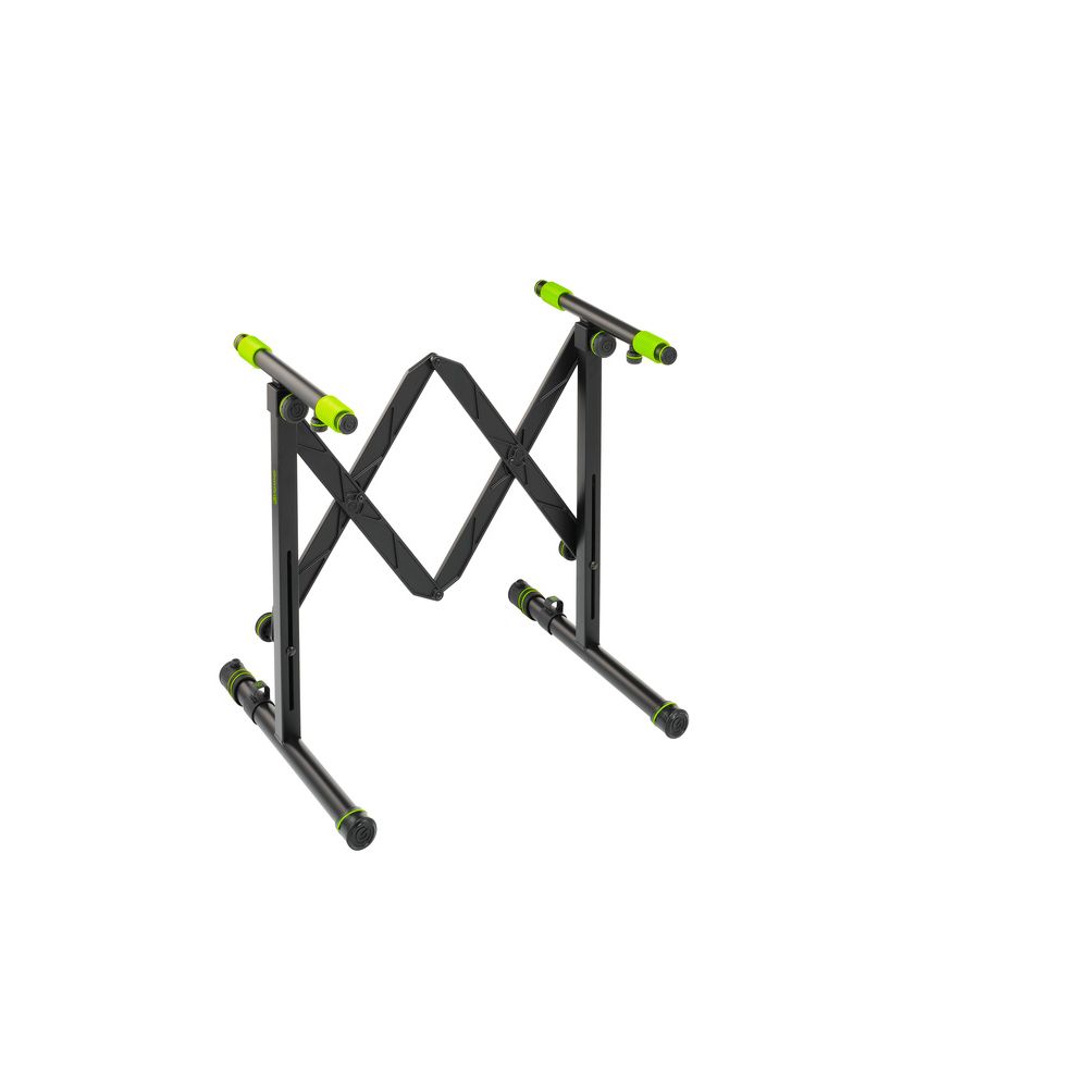 Gravity KS AKS 01 B – Thomann Ireland