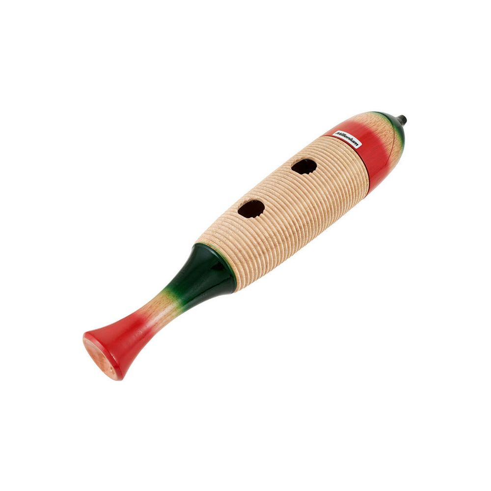 Thomann Percussion Starter Set – Thomann Ireland