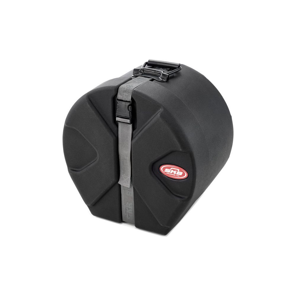 SKB D0812 12"x08" Tom Tom Case – Thomann Ireland