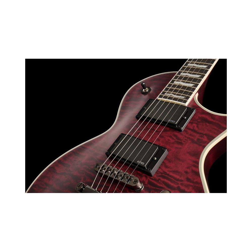 ESP LTD EC