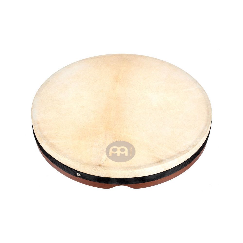 Meinl FD16T 16" Framedrum – Thomann Ireland