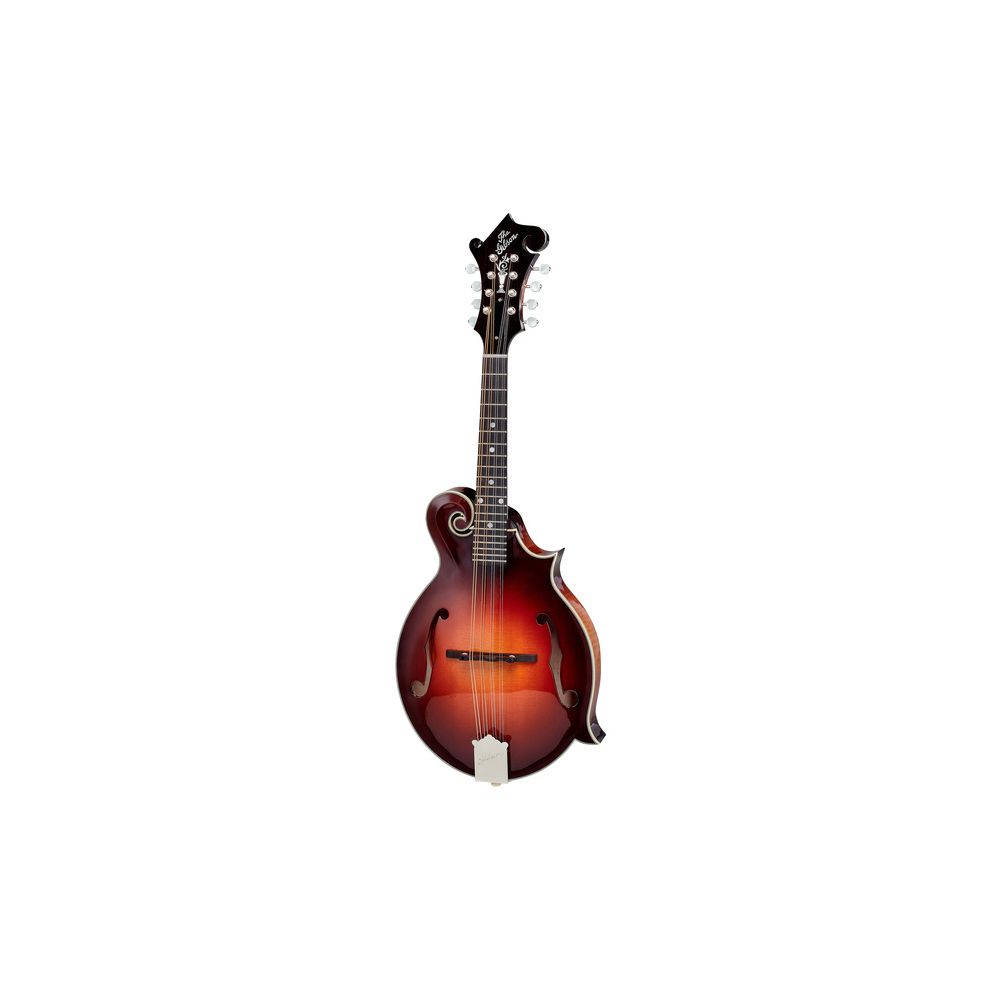 Gibson Custom F