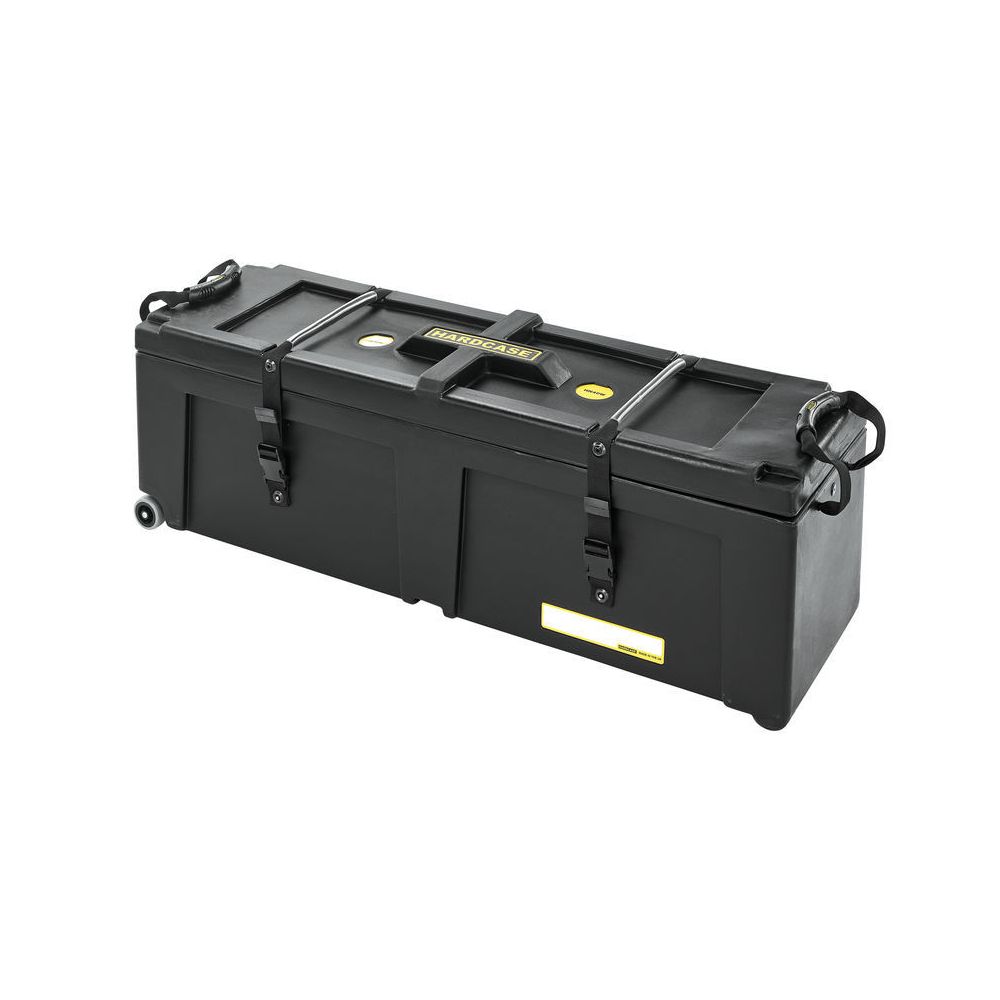 Hardcase HN40W Hardware Case – Thomann Ireland