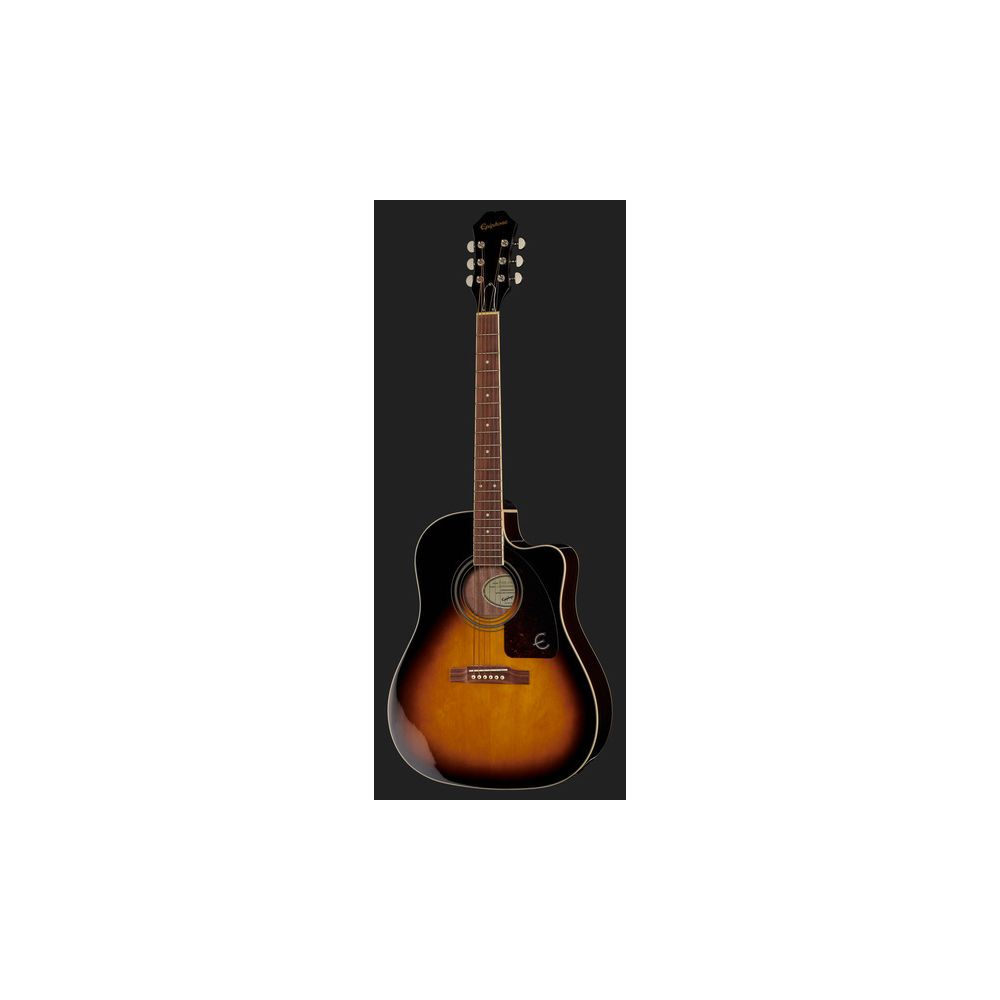 Epiphone J