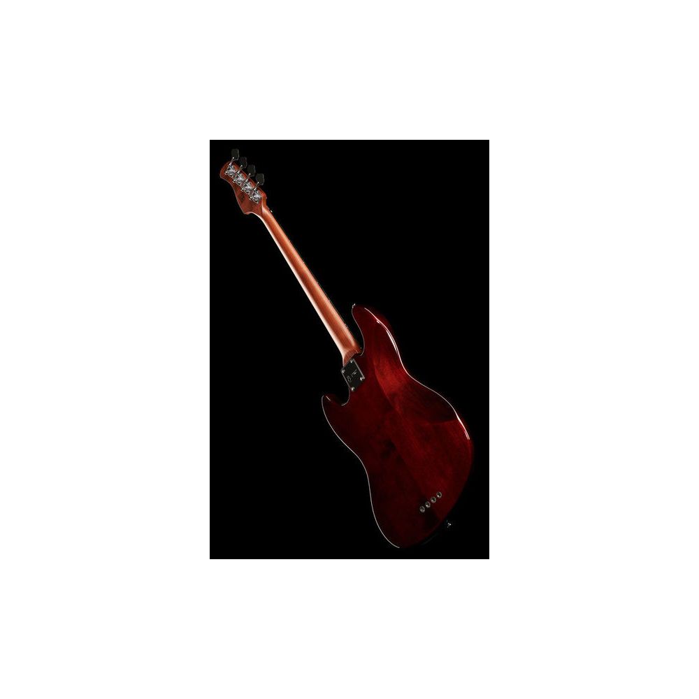 Marcus Miller V5 Alder