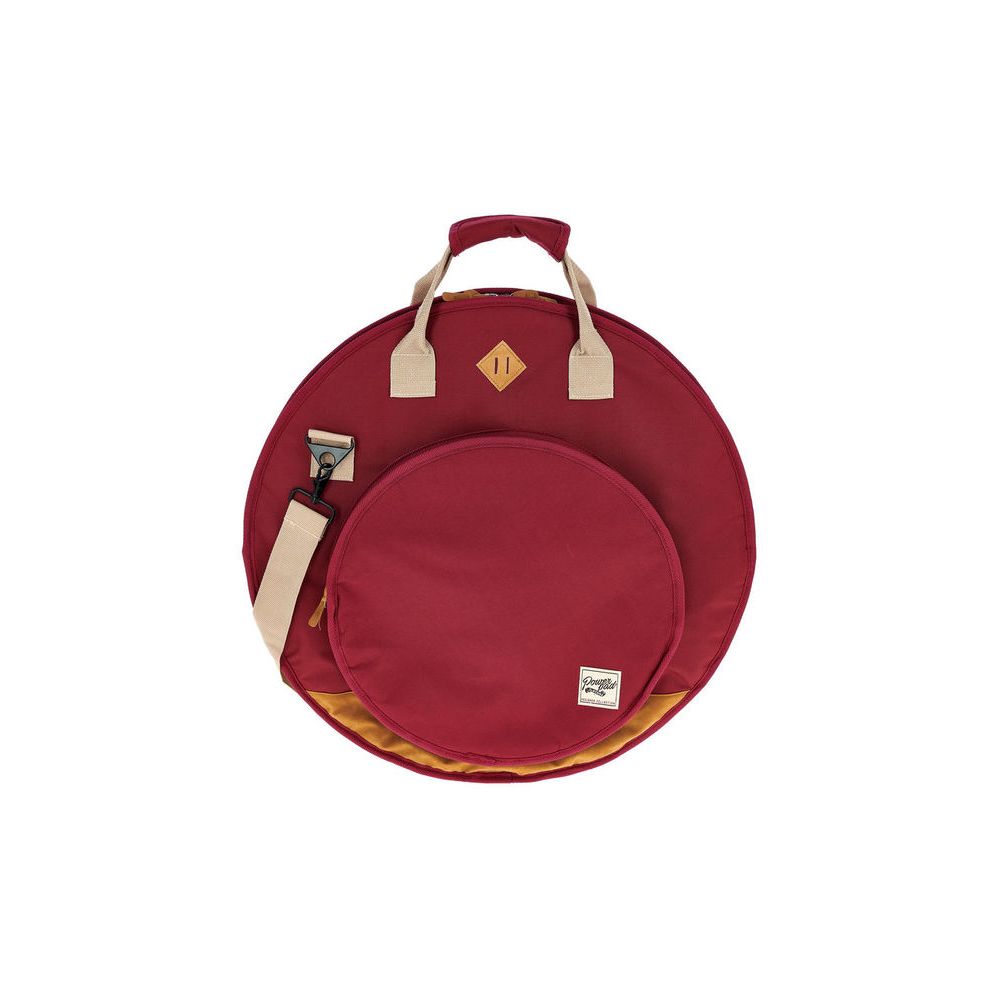 Tama 22" P. Designer Cymbal Bag