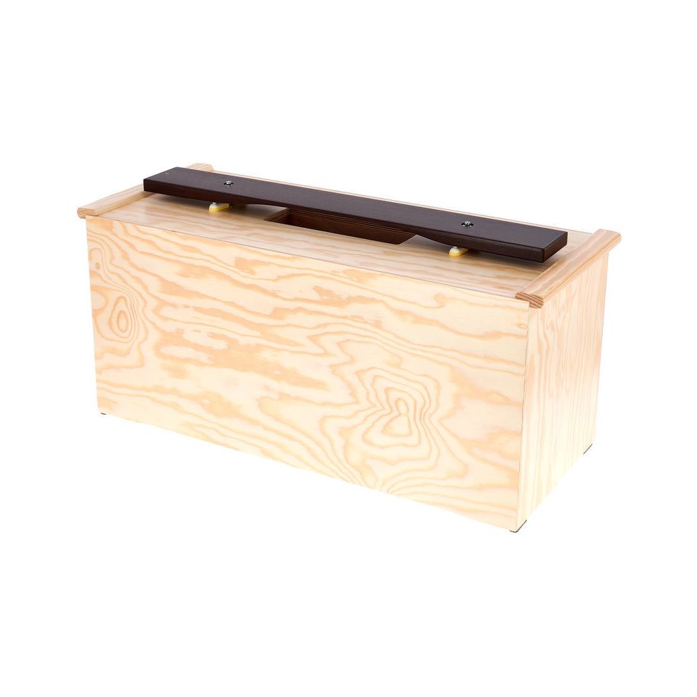 Studio 49 KB/KBX D No3 Resonator Bar – Thomann Ireland