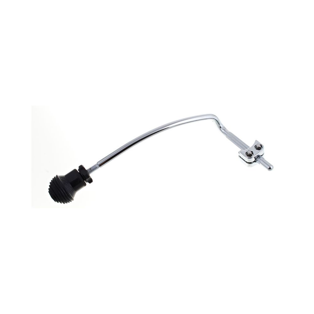Sonor Force Bass Drum Spurs Left – Thomann Ireland