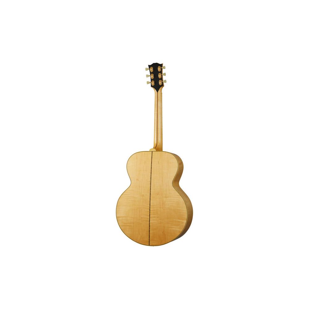 Gibson 1957 SJ