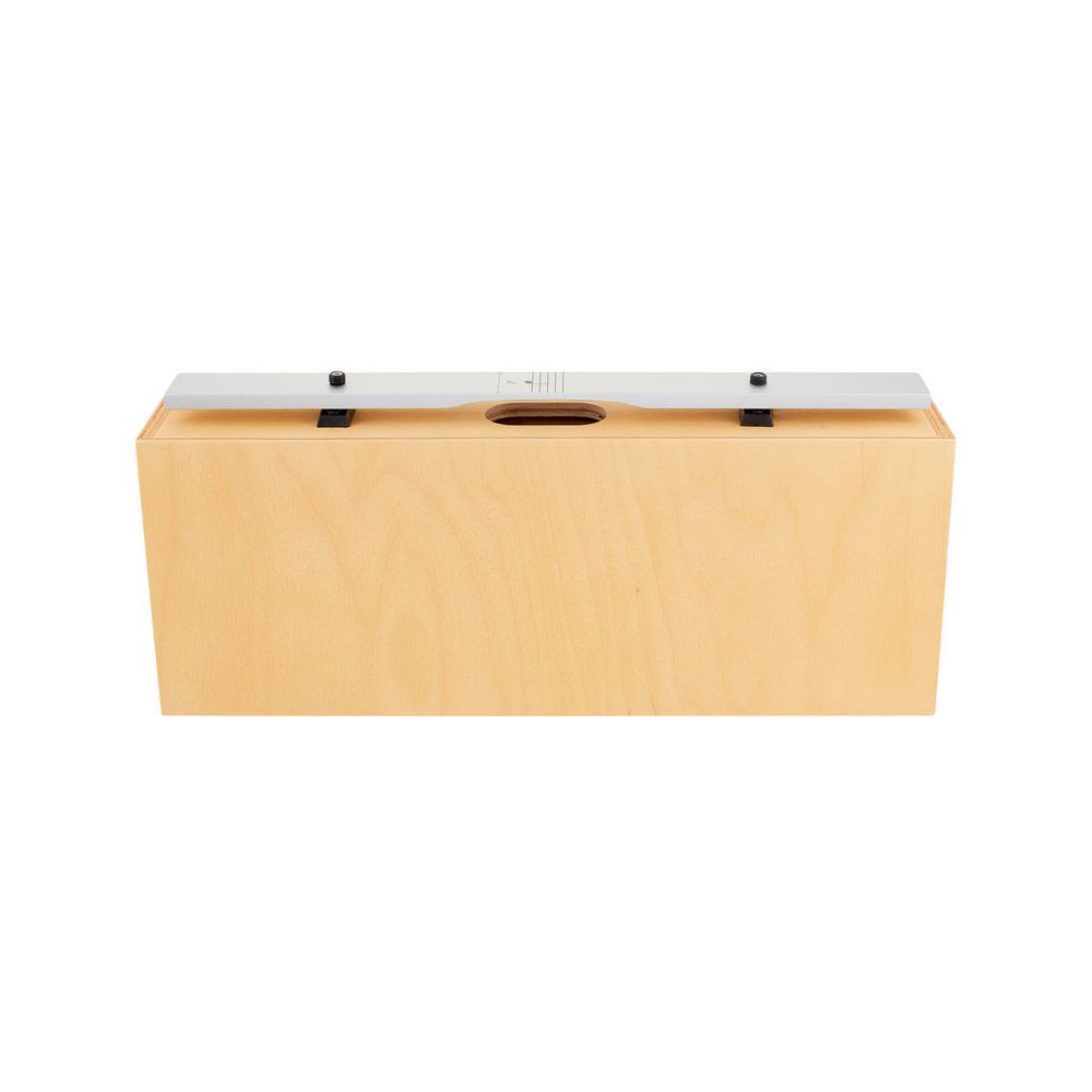 Sonor KSP50M d Chime Bar – Thomann Ireland