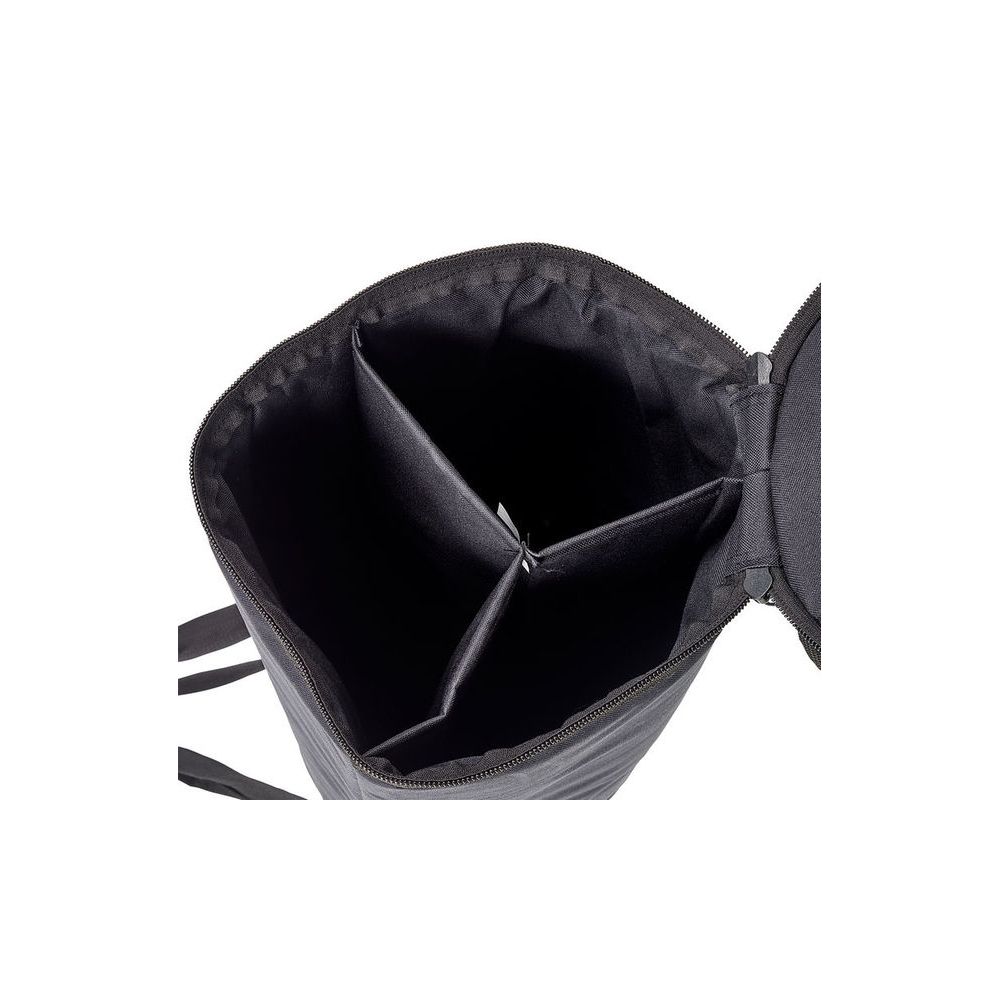 Millenium Drumrack Bag – Thomann Ireland