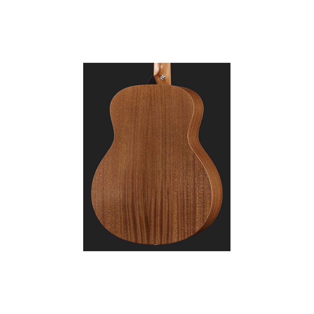 Taylor GS Mini Sapele Lefthand – Thomann Ireland