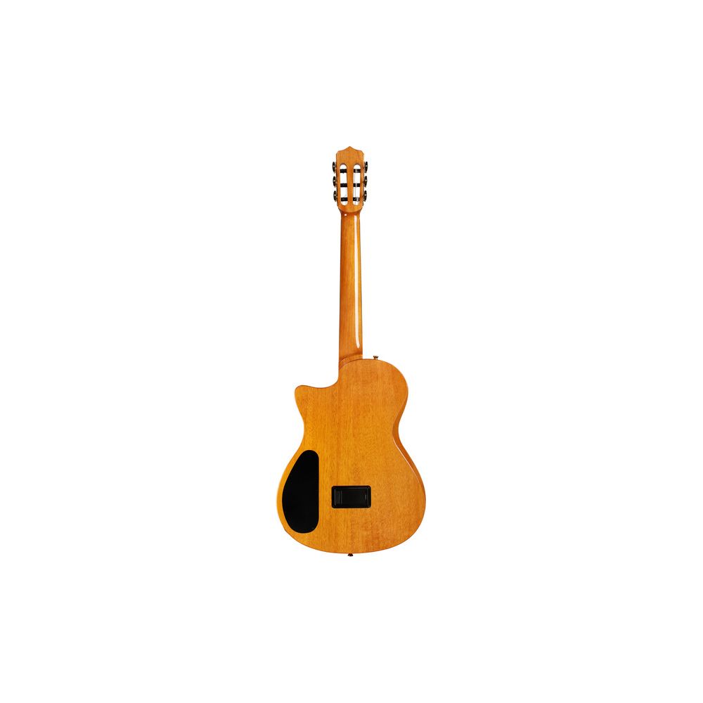 Cordoba Stage Limited Ziricote – Thomann Ireland