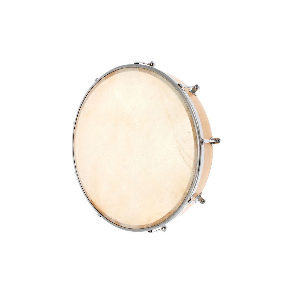 Millenium 12" Hand Drum Tunable – Thomann Ireland