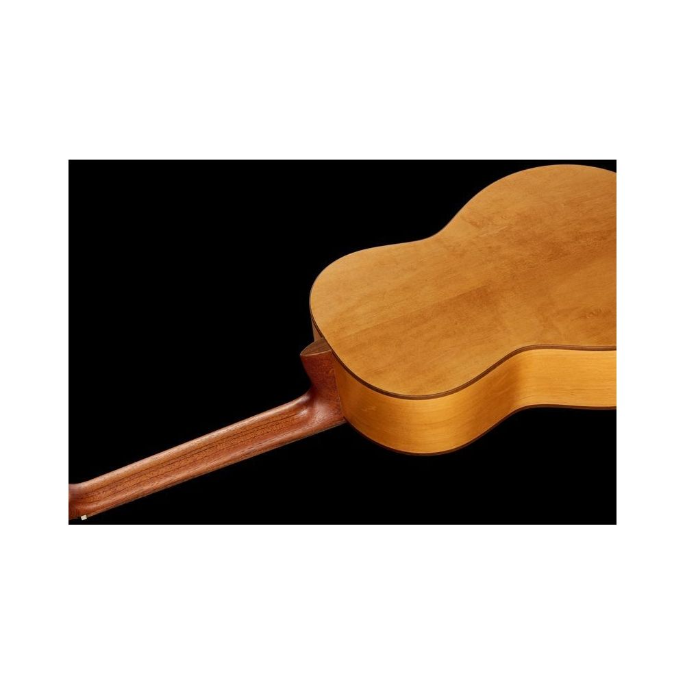 La Mancha Perla Ambar SM