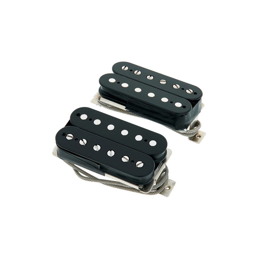 Seymour Duncan SH