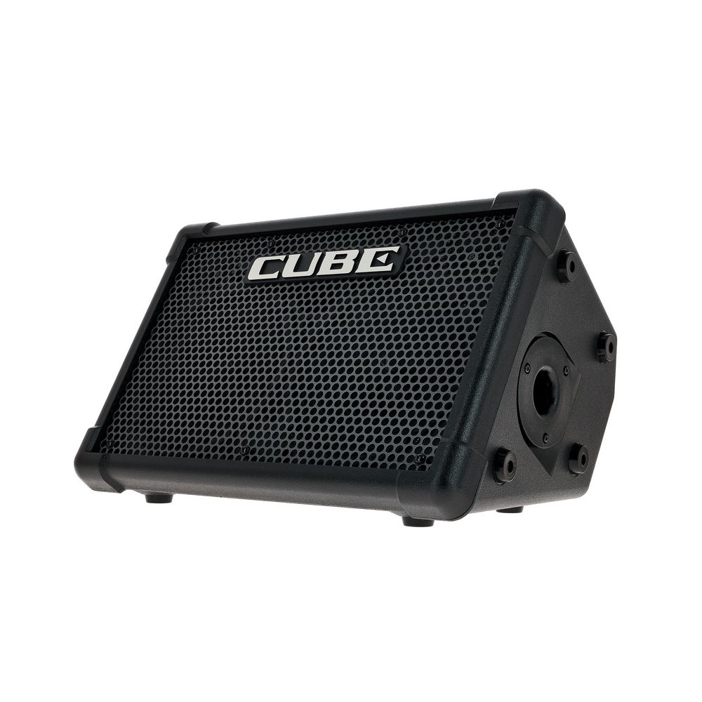 Roland Cube Street EX – Thomann Ireland