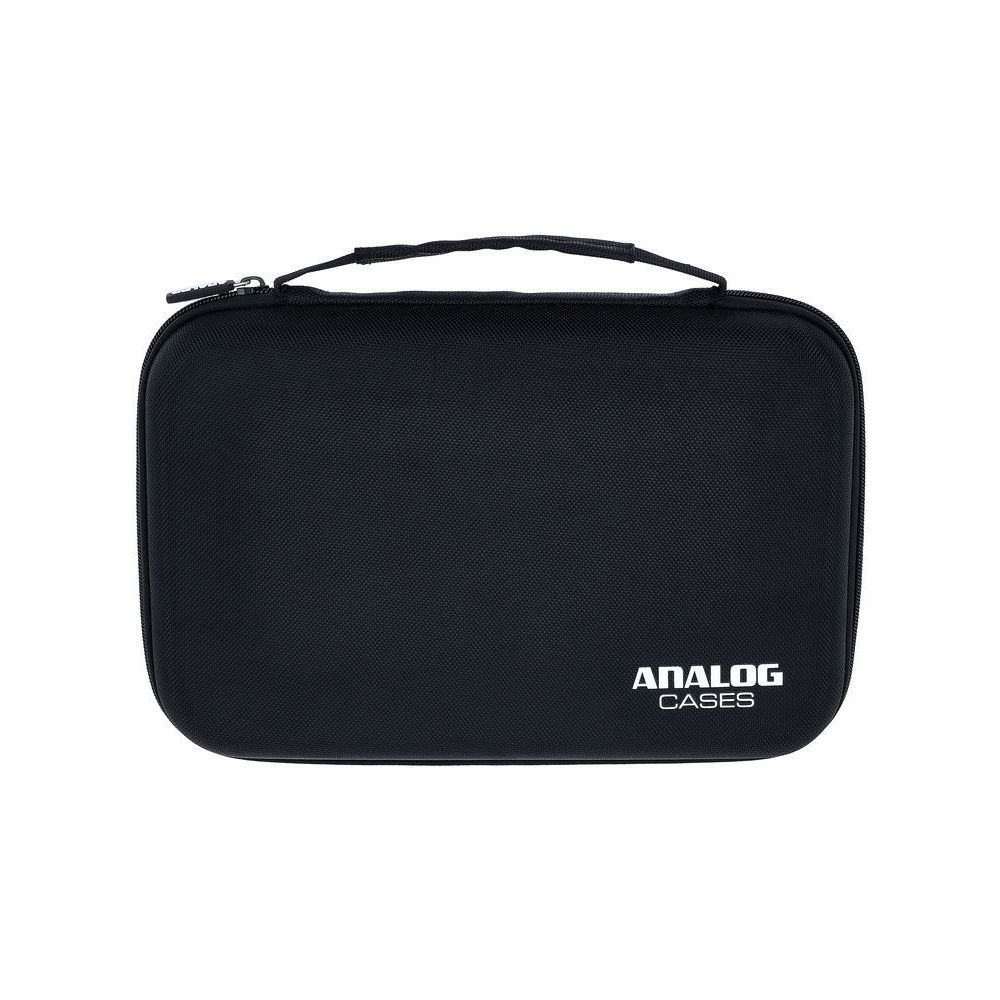 Elektron Model:Samples Case Set – Thomann Ireland