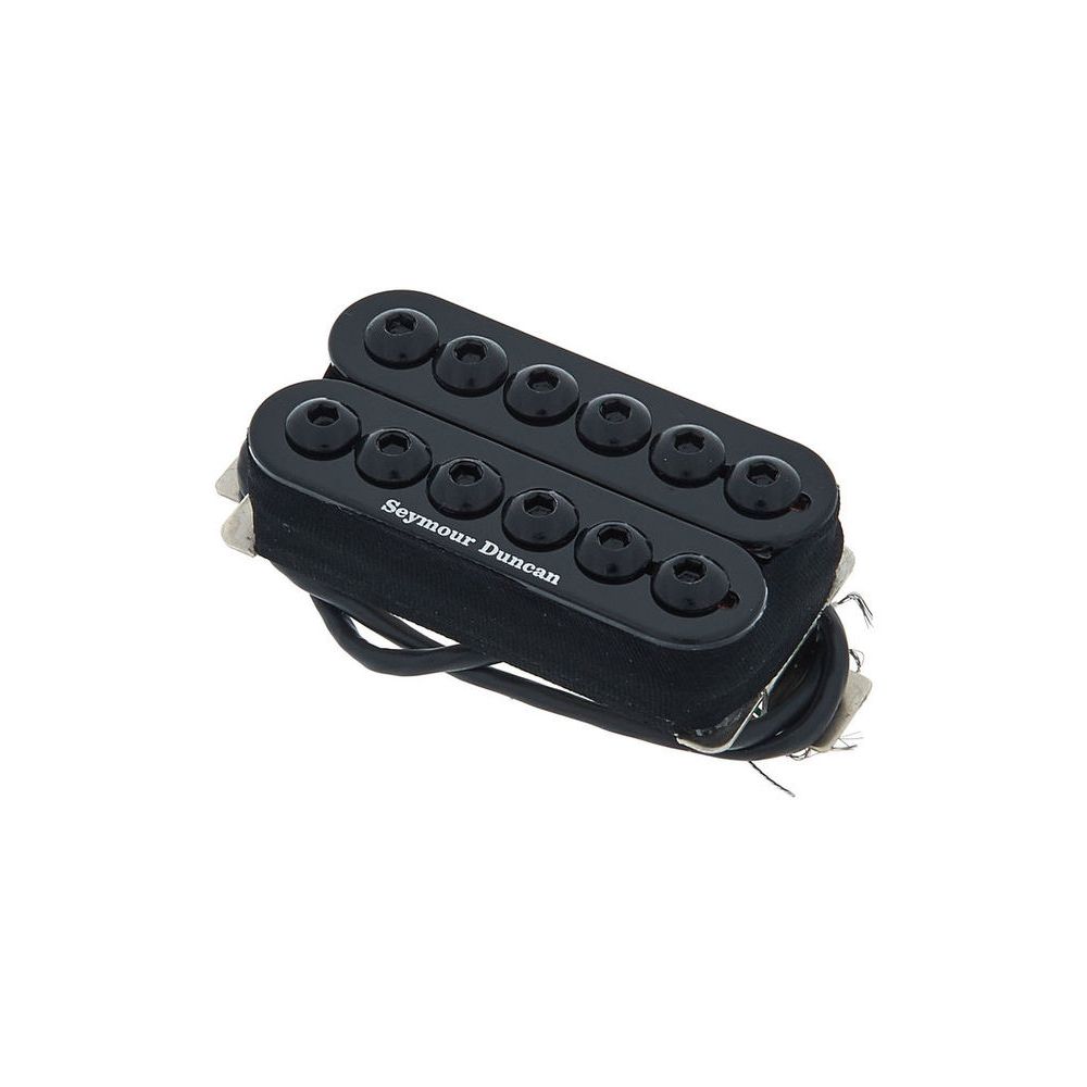 Seymour Duncan SH