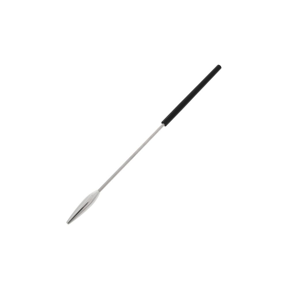 Black Swamp Percussion SPEC4